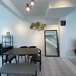 D\' Tambun Homestay Melaka